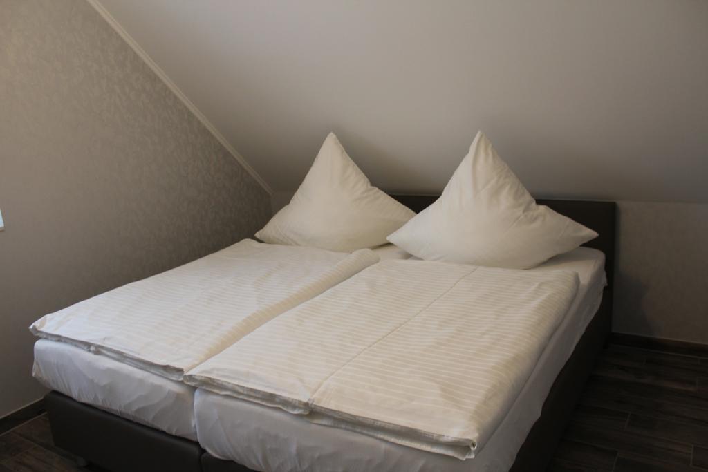 Landbrise Villa Petersfeld ภายนอก รูปภาพ